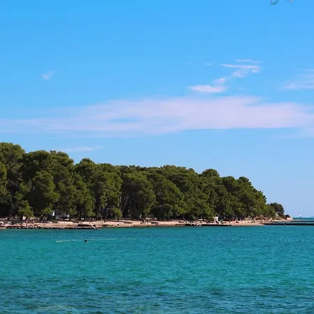 Mobile Alek Biograd Na Moru