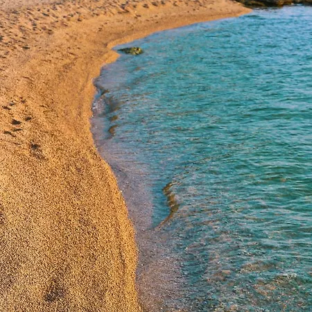 Mobile Alek Biograd Na Moru