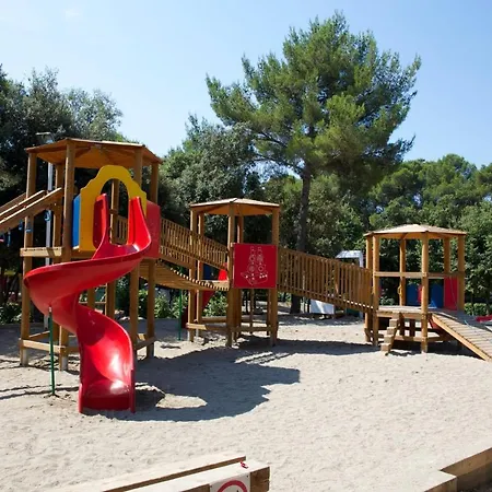 Mobile Alek Biograd Na Moru